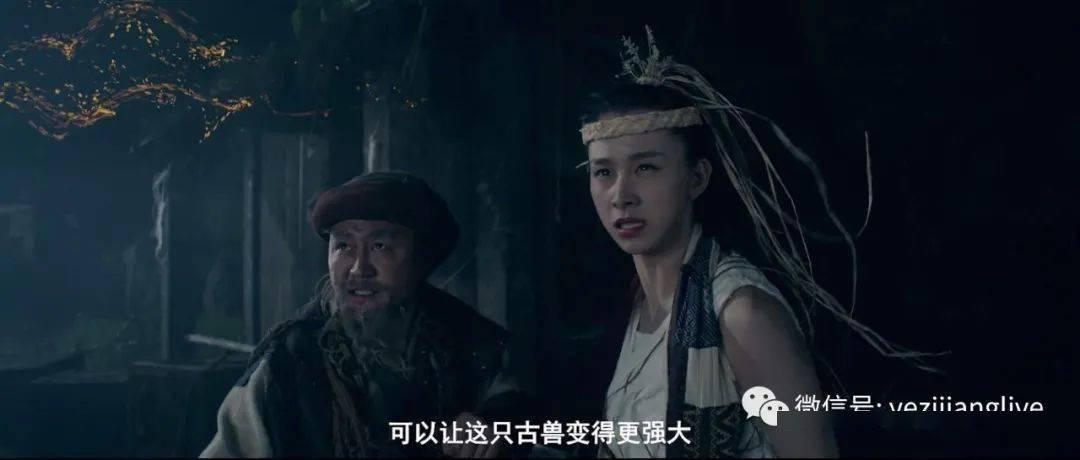 工行北海分行金融助力蔗农发展“甜蜜事业”