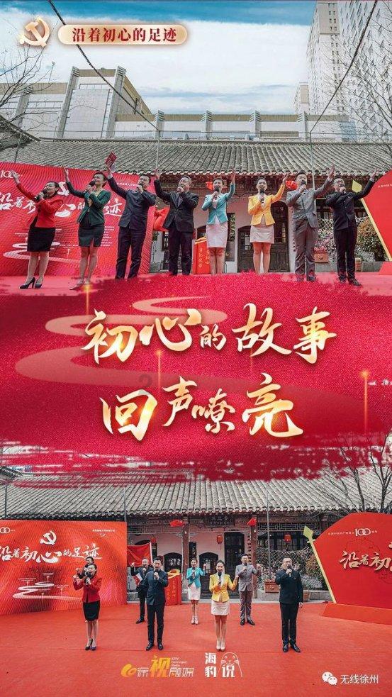 今冬最强雨雪来袭 专家称整体弱于2008年