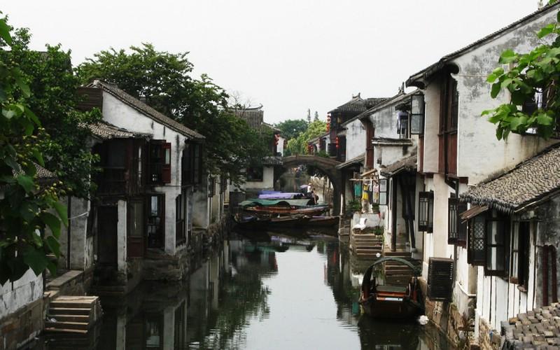 铸牢中华民族共同体意识 | 应知应会专栏(61)