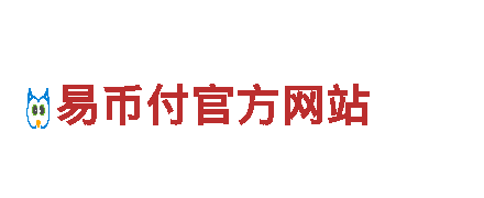 华体会体育可靠吗-树立了大国企业担当形象